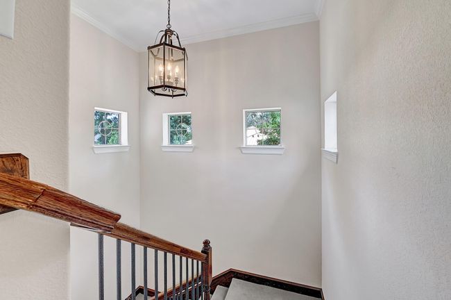 5011 Ontonagon Way, House other with 3 bedrooms, 5 bathrooms and 3 parking in Spring TX | Image 18