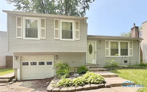 3737 Whitegate Dr, Toledo, OH, 43607-2569 | Card Image