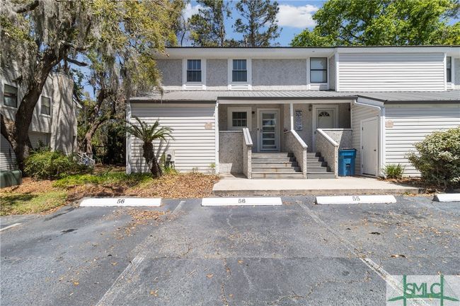 APT-56 - 1000 New Sea Island Rd, Condo with 2 bedrooms, 3 bathrooms and null parking in St. Simons Island GA | Image 29