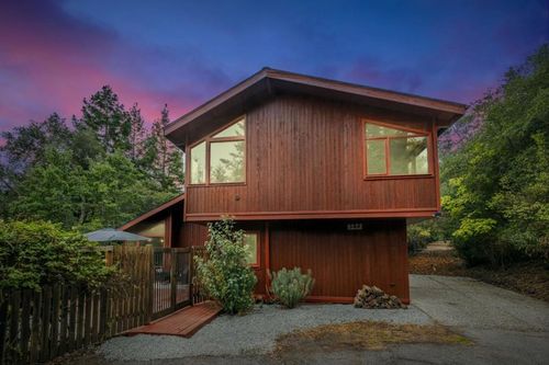384 Sand Hill Rd, Scotts Valley, CA, 95066-2727 | Card Image