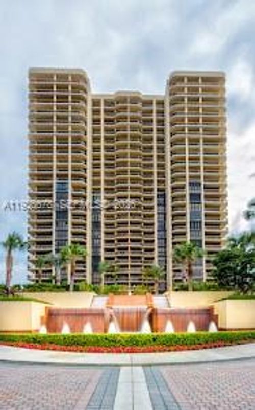 apt-12a-9999 Collins Ave, Bal Harbour, FL, 33154-1833 | Card Image