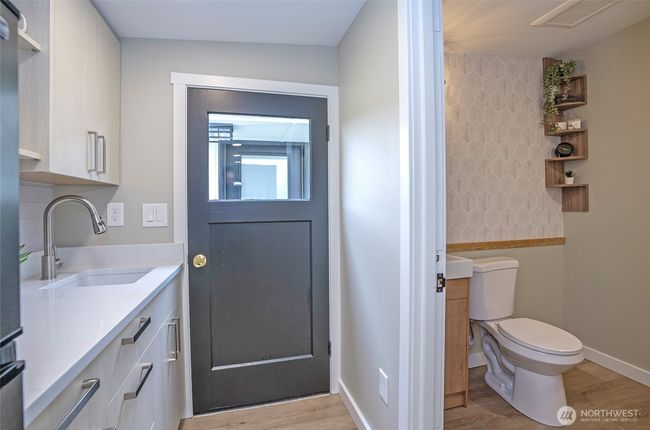 15512 Elm Street E, House other with 3 bedrooms, 2 bathrooms and 2 parking in Sumner WA | Image 28