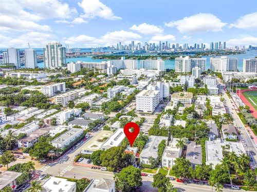 1018 Jefferson Ave, Miami Beach, FL, 33139-4810 | Card Image