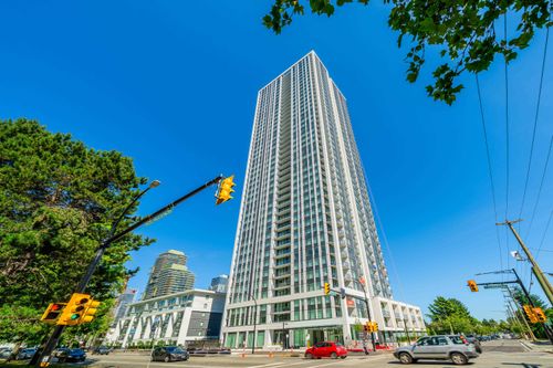 901-6468 Willingdon Ave, Burnaby, BC, V5H | Card Image