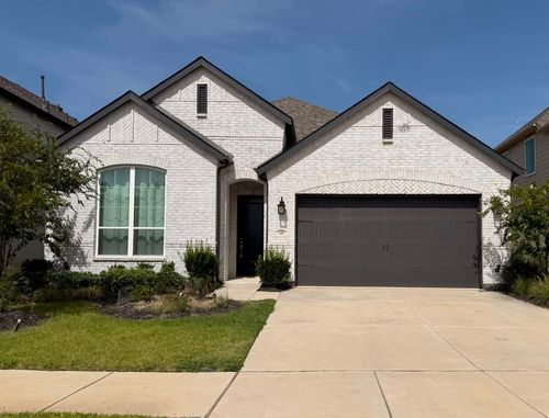4309 Minnow Cove, Oak Point, TX, 75068 | Card Image