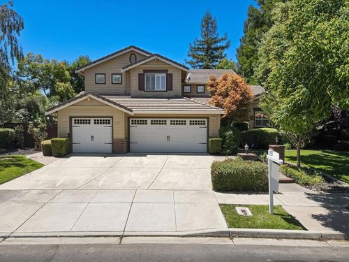1489 Cheryl Dr, Livermore, CA, 94550-0837 | Card Image