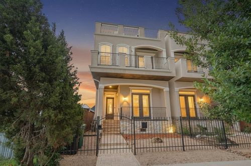 823 W 21st St, Houston, TX, 77008-3513 | Card Image