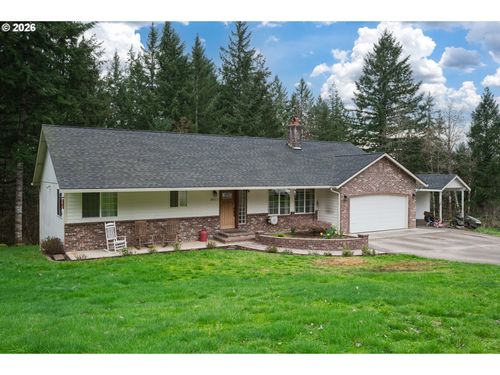 20515 Ne 267th St, Battle Ground, WA, 98604-6967 | Card Image