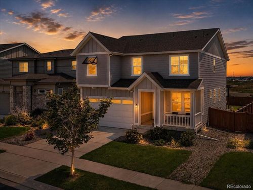 17444 Olive St, Broomfield, CO, 80023-5210 | Card Image