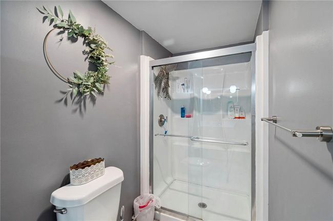7423 Nw Locust Dr, House other with 3 bedrooms, 2 bathrooms and null parking in Parkville MO | Image 21