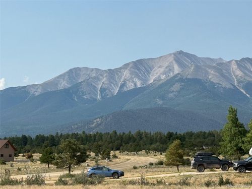 30309 Elk Mdw, Buena Vista, CO, 81211 | Card Image