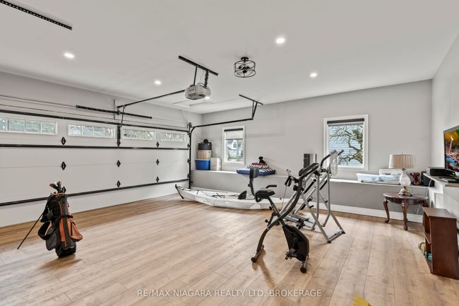 10 The Promenade, House other with 4 bedrooms, 3 bathrooms and 2 parking in Niagara on the Lake ON | Image 21