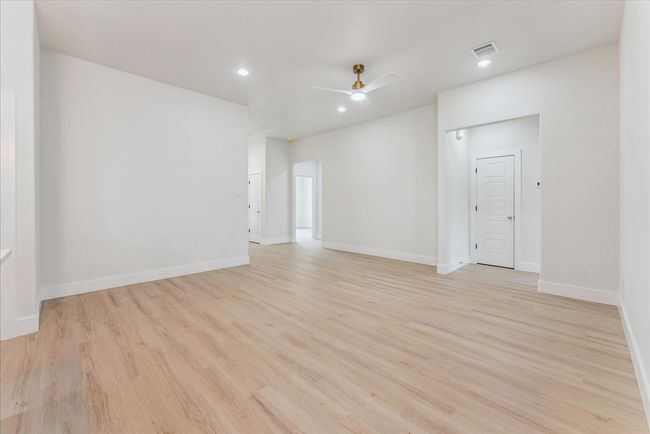 225 West Pl, House other with 3 bedrooms, 2 bathrooms and null parking in White Settlement TX | Image 18