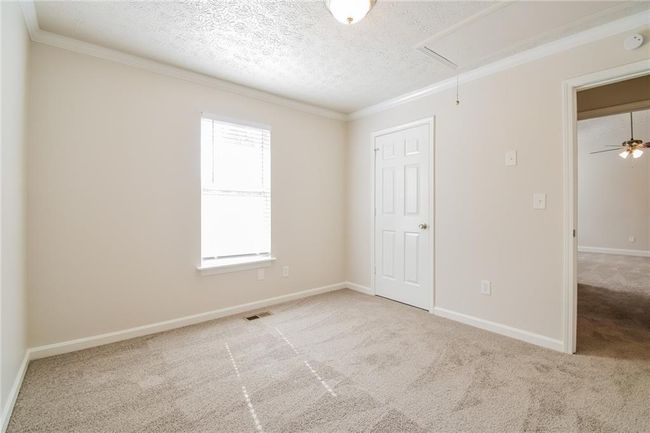 3543 Benthollow Way, House other with 3 bedrooms, 2 bathrooms and null parking in Duluth GA | Image 13