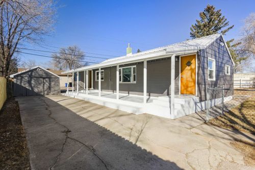 1119 Farlow Ave, Rapid City, SD, 57701-0840 | Card Image