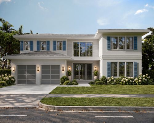 241 Seville Rd, West Palm Beach, FL, 33405-5037 | Card Image