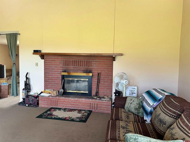 42638 Zeldenthuis Rd, House other with 2 bedrooms, 2 bathrooms and null parking in Crawford CO | Image 10