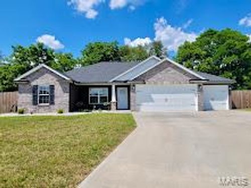 448 Jona Gold Ct, Jackson, MO, 63755-3154 | Card Image