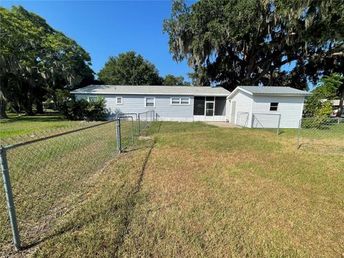 398 Mimosa Ave, HOMELAND, FL, 33847 | Card Image