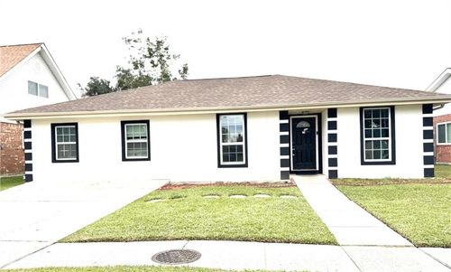 924 Vintage Drive, Kenner, LA, 70065 | Card Image