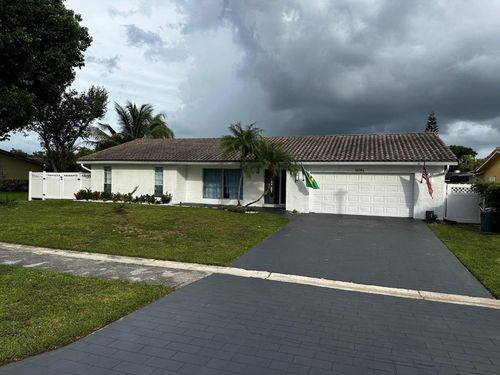 12064 Nw 24th St, Coral Springs, FL, 33065-3265 | Card Image