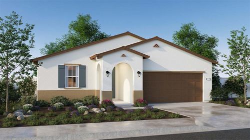 435 Windsong Dr, Hollister, CA, 95023 | Card Image