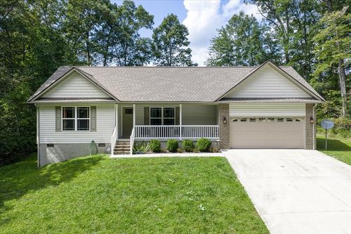 719 Taopi Ln, Crossville, TN, 38572-1535 | Card Image