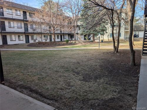 apt-115-5995 E Iliff Ave, Denver, CO, 80222-5724 | Card Image
