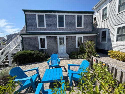 4 Conant St, Provincetown, MA, 02657-2005 | Card Image