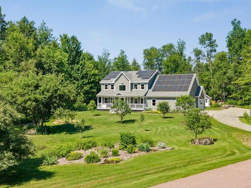 55 Applewood Ln, Williston, VT, 05495-9029 | Card Image