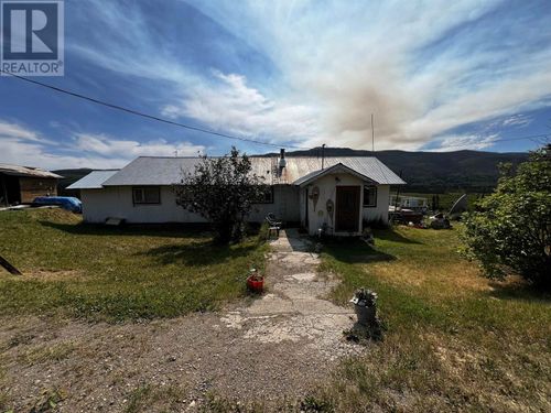 {{alt}} | Card Image