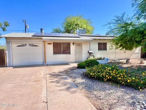 1130 W 10th St, Tempe, AZ, 85281-5316 | Card Image