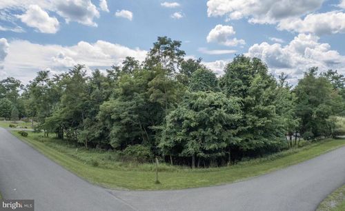 11 Westward Way, MC HENRY, MD, 21541-1839 | Card Image