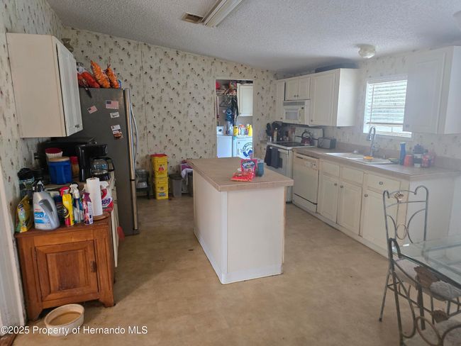12843 Ithaca Ave, House other with 4 bedrooms, 2 bathrooms and null parking in Hudson FL | Image 23