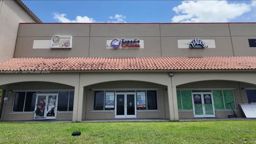 3-15420 Sw 136th St, Miami, FL, 33196-2672 | Card Image