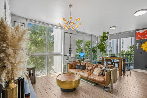 apt-301-720 Ne 62nd St, Miami, FL, 33138-6335 | Card Image