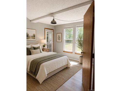 104b-5031 Garrison St, Wheat Ridge, CO, 80033-6790 | Card Image