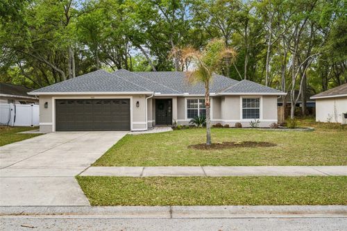 165 Quail Oaks Cir, Groveland, FL, 34736-2287 | Card Image