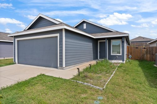 3521 Glover Peak Pl, Crandall, TX, 75114-5203 | Card Image