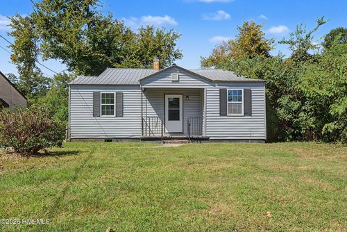 825 Sibley Street, Augusta, GA, 30901 | Card Image