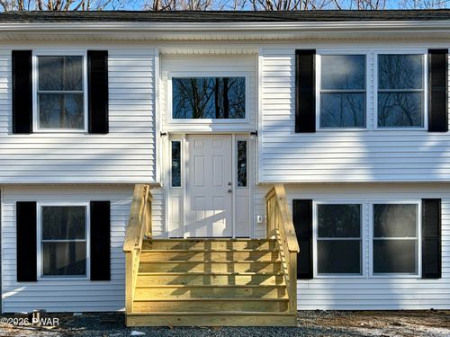 108 Hartman Hill Rd, Milford, PA, 18337-7724 | Card Image