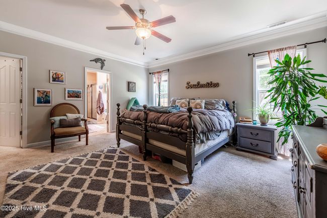 220 Everett Yopp Dr, House other with 4 bedrooms, 2 bathrooms and 2 parking in Sneads Ferry NC | Image 22