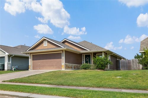 2030 Mountain Wind Loop, Bryan, TX, 77807-5119 | Card Image