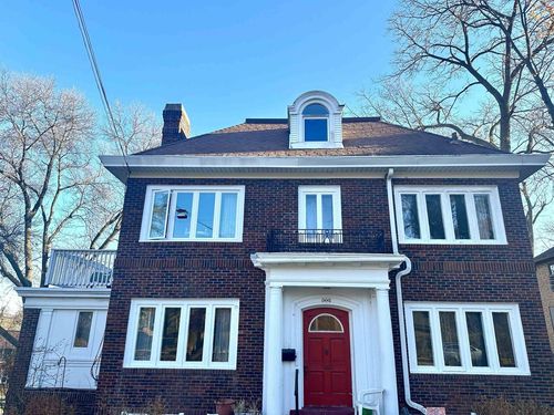 1001 Grant St, Madison, WI, 53711-2190 | Card Image