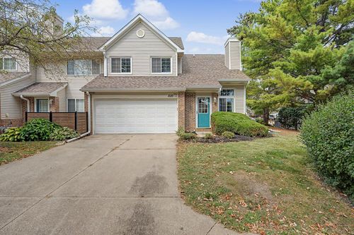 1-1020 68th St, West Des Moines, IA, 50266-5785 | Card Image