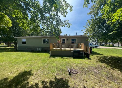 106 N Power St, Hewitt, MN, 56453-8817 | Card Image