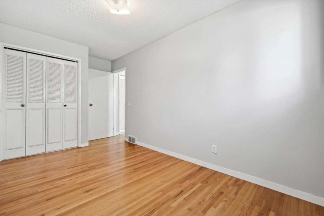 111 Allandale Close Se, House other with 3 bedrooms, 3 bathrooms and 2 parking in Calgary AB | Image 20