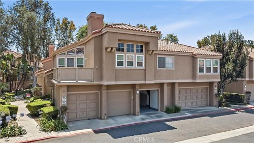 15 Ericson Aisle, Irvine, CA, 92620-5725 | Card Image