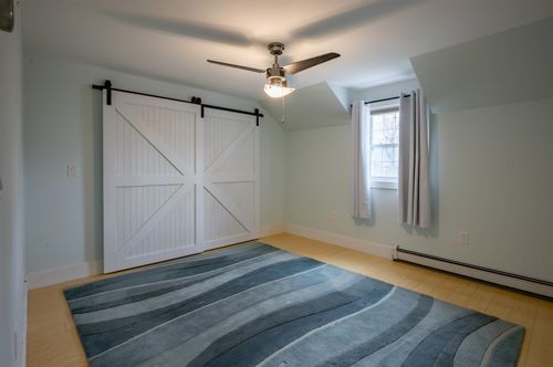 29 Dickerman Street, Nashua, NH, 03060 | Card Image