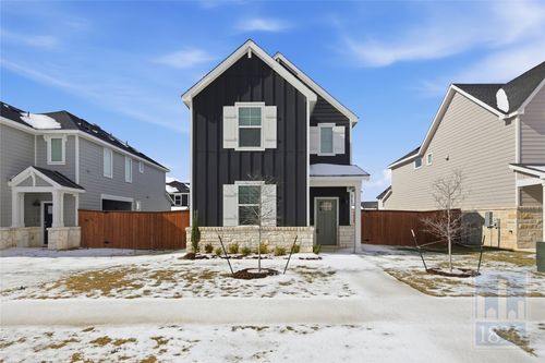 2514 Rose Archer Ln, Round Rock, TX, 78665-2902 | Card Image